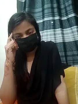 sneha75 online show from 6, 2, 2026