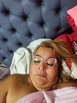 TimberBigHot online show from 7, 2, 2026