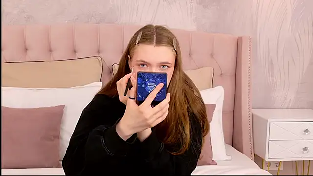 StacyHicks online show from 14, 3, 2026