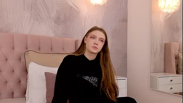 StacyHicks online show from 15, 3, 2026