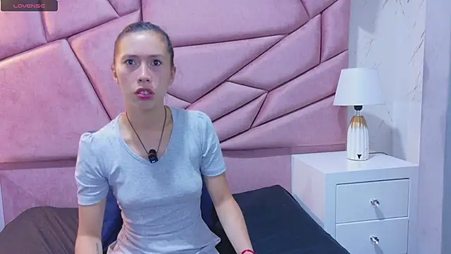 Snapshot of kimberlypink_ chatting on 8, 2, 2026 kimberlypink online show from 8, 2, 2026