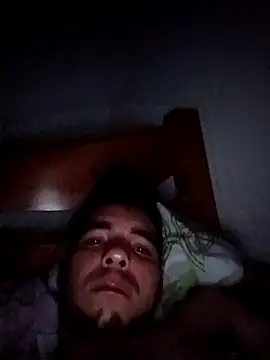 bajapantiis69 online show from 8, 2, 2026