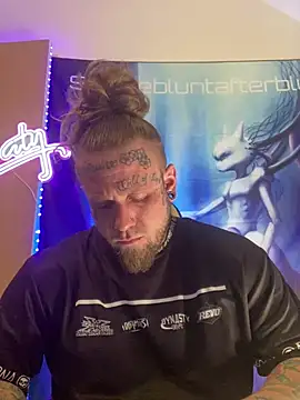 Smokebluntafterblunt online show from 27, 2, 2026