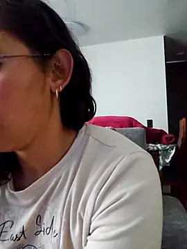 Camila Lopez1 online show from 19, 2, 2026