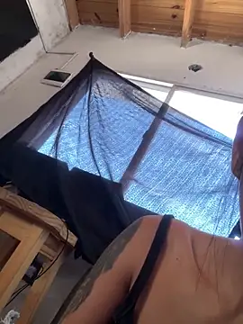 anyta322 online show from 6, 2, 2026