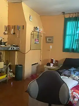 Rafa-live online show from 6, 2, 2026