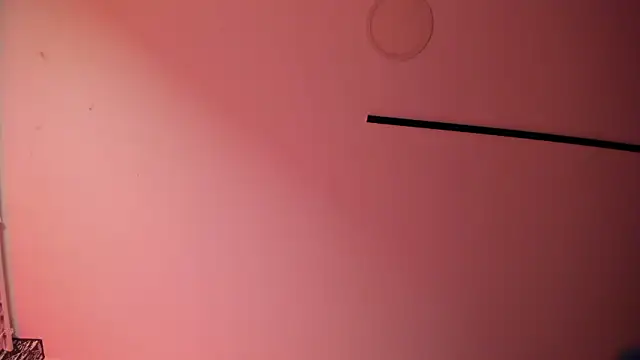 AngelDoll 1 online show from 12, 2, 2026