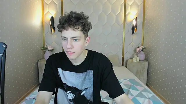 StefanBev online show from 6, 2, 2026