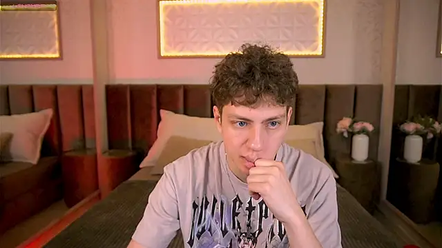 StefanBev online show from 19, 2, 2026