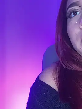 Wen 01 online show from 10, 2, 2026