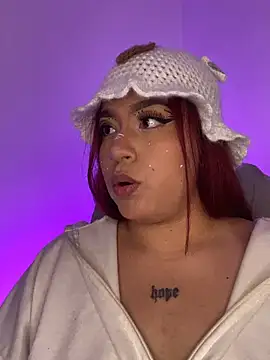 Wen 01 online show from 13, 2, 2026