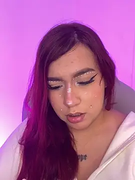 Wen 01 online show from 3, 3, 2026