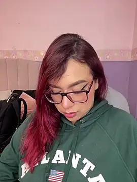 Wen 01 online show from 8, 3, 2026