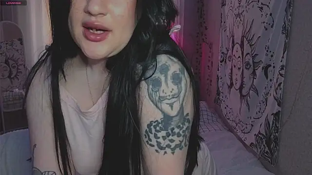 Snapshot of MMMIIRA chatting on 26, 3, 2026 MMMIIRA online show from 26, 3, 2026