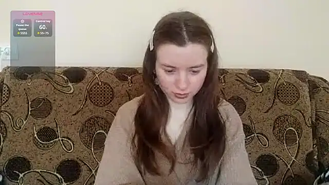 LanitaHemple online show from 23, 2, 2026