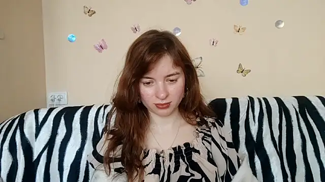 LanitaHemple online show from 1, 5, 2026