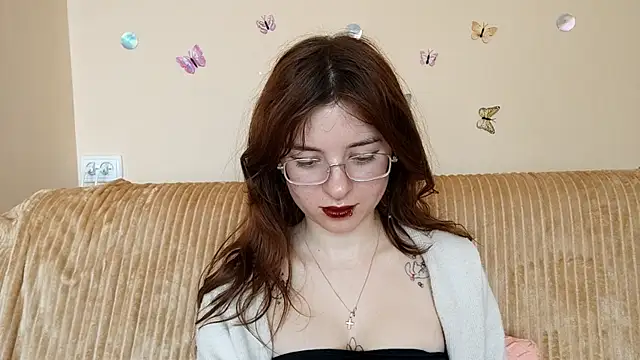 LanitaHemple online show from 5, 5, 2026