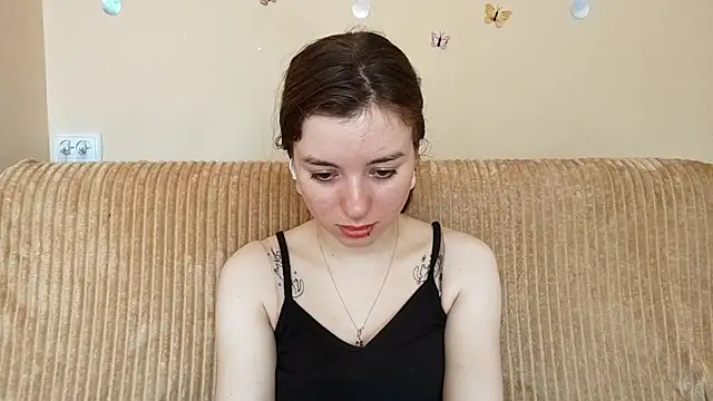 LanitaHemple online show from 9, 6, 2026