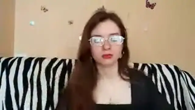 LanitaHemple online show from 23, 6, 2026