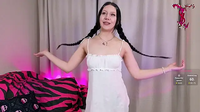 xdigitalxhoe online show from 4, 5, 2026