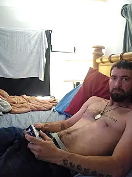 BPKTG online show from 15, 2, 2026