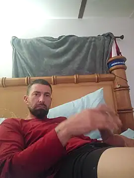 BPKTG online show from 2, 3, 2026