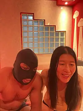 blackwithjp online show from 28, 2, 2026