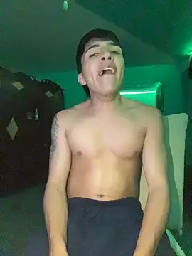 dirtydickkk online show from 12, 2, 2026