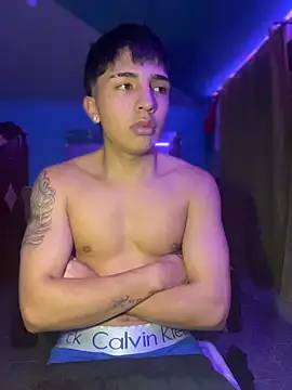 dirtydickkk online show from 20, 2, 2026