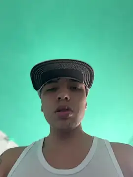 dirtydickkk online show from 14, 3, 2026