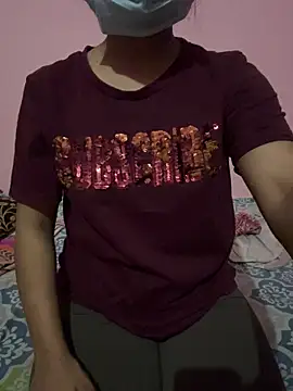 Hello Priya16 online show from 26, 2, 2026