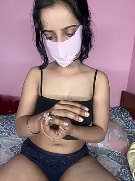 Hello Priya16 online show from 23, 3, 2026