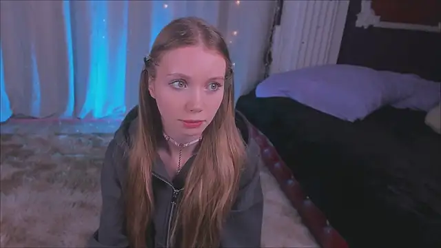 lada2k4 online show from 11, 2, 2026