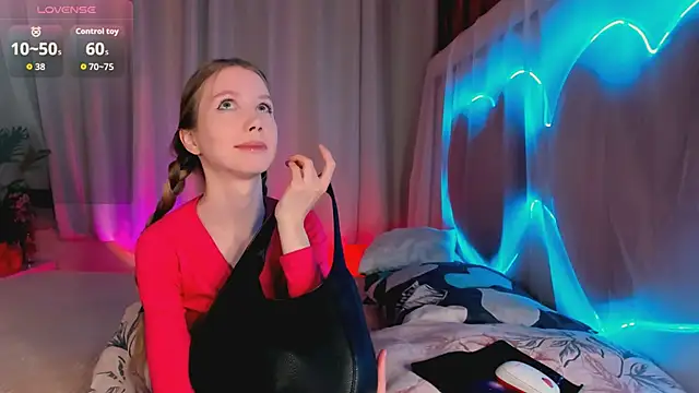 lada2k4 online show from 19, 3, 2026