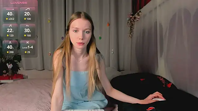 lada2k4 online show from 28, 4, 2026