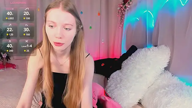 lada2k4 online show from 29, 4, 2026