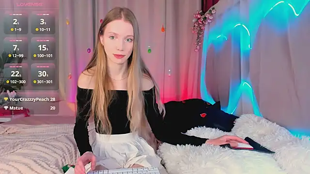 lada2k4 online show from 30, 4, 2026