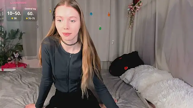 lada2k4 online show from 4, 5, 2026
