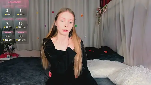 lada2k4 online show from 11, 5, 2026