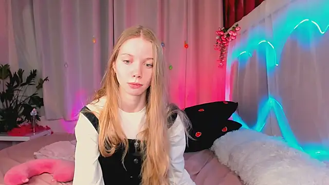 lada2k4 online show from 5, 6, 2026