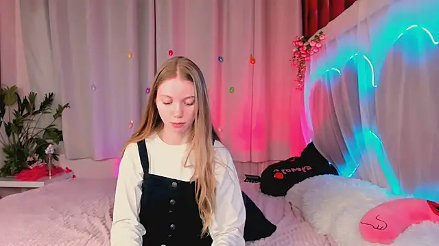 lada2k4 online show from 5, 6, 2026