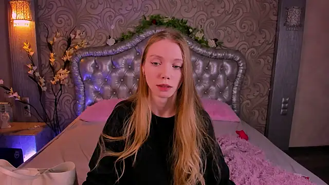 lada2k4 online show from 12, 6, 2026