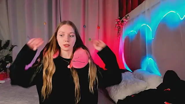 lada2k4 online show from 16, 6, 2026