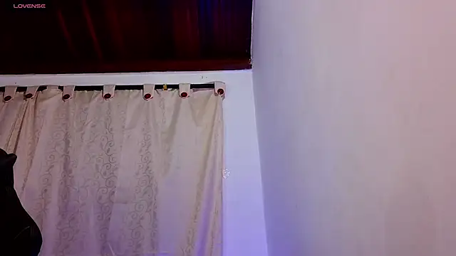 Snapshot of _Yourdoll chatting on 14, 4, 2026 Yourdoll online show from 14, 4, 2026