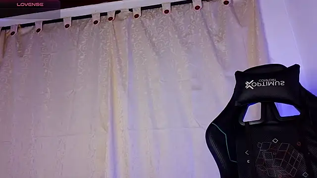 Snapshot of _Yourdoll chatting on 18, 4, 2026 Yourdoll online show from 18, 4, 2026
