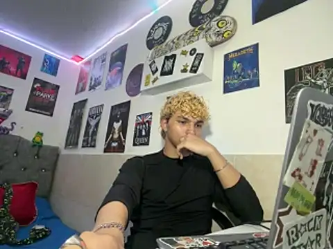 noah beck online show from 6, 2, 2026