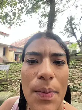 sami sweet888 online show from 20, 2, 2026