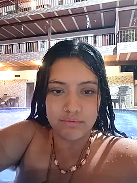 Snapshot of JoycePierce chatting on 15, 3, 2026 JoycePierce online show from 15, 3, 2026