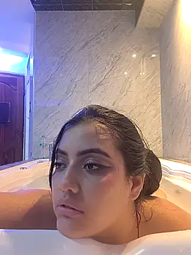 Snapshot of JoycePierce chatting on 22, 3, 2026 JoycePierce online show from 22, 3, 2026