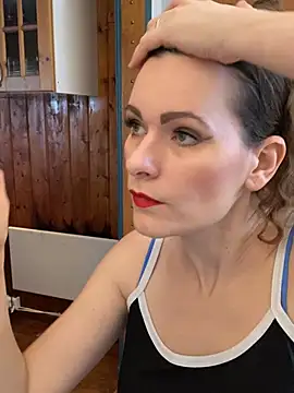 Snapshot of Midnight_Munch chatting on 11, 3, 2026 Midnight Munch online show from 11, 3, 2026